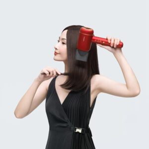 Xiaomi Jimmy F6 Hair Dryer 1800W