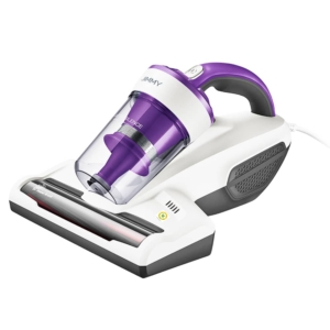 Jimmy JV12 Anti-mite Vacuum Cleaner
