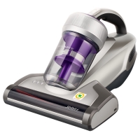 Jimmy JV35 Handheld Vacuum Cleaner