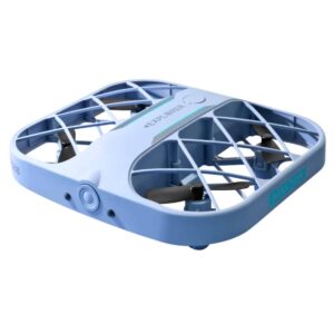 JJRC H107 Mini RC Drone