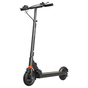 JOYOR F1 350W 36V 7.8Ah Folding Electric Scooter