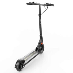 JOYOR F1 350W 36V 7.8Ah Folding Electric Scooter