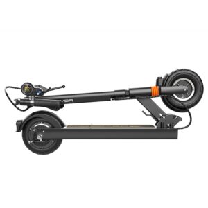 JOYOR F1 350W 36V 7.8Ah Folding Electric Scooter