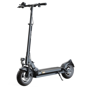 Joyor Y8-S Electric Scooter