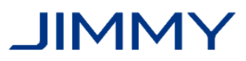 Jimmy