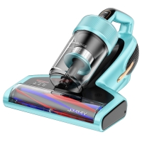 Jimmy BX7 Pro Vacuum Cleaner