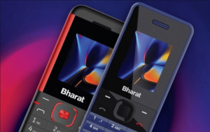 India Reliance Will Launch Jio Bharat Phone at Just ₹999