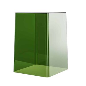 Kingroon KP6 Mono LCD SLA 3D Printer 2K