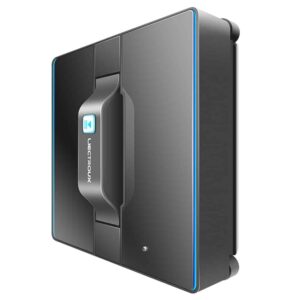 Liectroux 1080 Robot Window Vacuum Cleaner