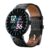 Lokmat Time Pro Smartwatch