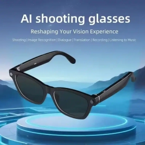 The $0.99 Lenovo AI Smart Glasses: Fact or Fabulous Fantasy?
