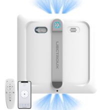 Liectroux S9 Window Cleaning Robot