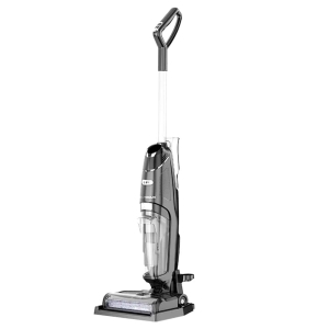 Liectroux i5 Pro Smart Cordless Wet Dry Vacuum Cleaner
