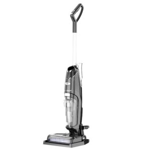 Liectroux i5 Pro Smart Cordless Wet Dry Vacuum Cleaner