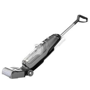 Liectroux i5 Pro Smart Cordless Wet Dry Vacuum Cleaner