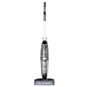 Liectroux i5 Pro Smart Cordless Wet Dry Vacuum Cleaner
