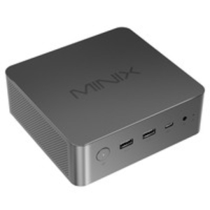 MINIX NGC NR774 Mini PC