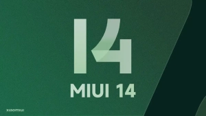 List of Xiaomi-branded phones that are currently getting MIUI 14 update