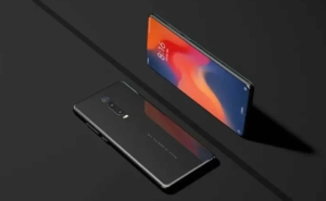 Xiaomi MIX 4 Spotted In GeekBench, Showing Snapdragon 888+ Chip
