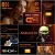 Magcubic HY450MAX Portable 1080P Android WiFi6 Projector