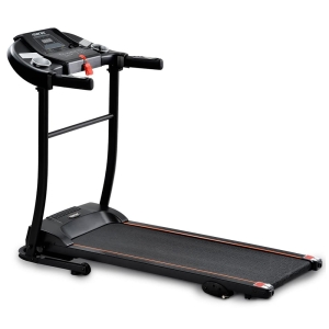 Merax Indoor Use Treadmills