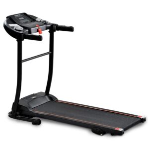 Merax Indoor Use Treadmills