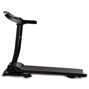 Merax Indoor Use Treadmills