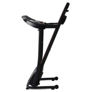 Merax Indoor Use Treadmills