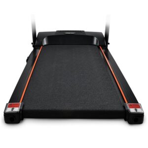 Merax Indoor Use Treadmills