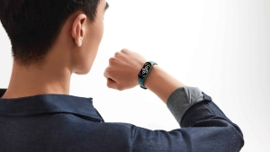 Xiaomi Mi Band 7 Shipped 1 Million Units In Just Three Weeks