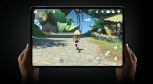 Xiaomi Pad 6 Max With 67W Fast Charging Gets 3C Certification