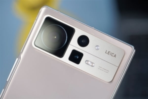 Xiaomi MIX Fold 3 Release Date Confirmed: August 2023