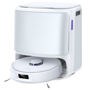 Narwal Freo Z10 robotporszívó és felmosó