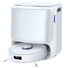 Narwal Freo Z10 robotporszívó és felmosó