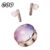 QCY T21 FairyBuds TWS Earbuds