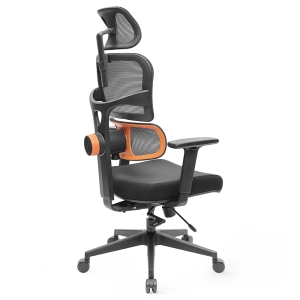 Newtral NT001 Ergonomic Chair
