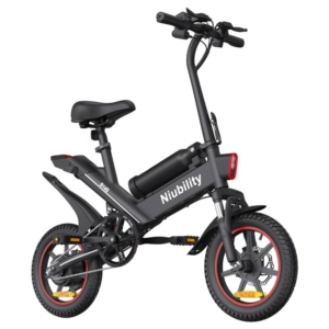Niubility B14S Electric Bike