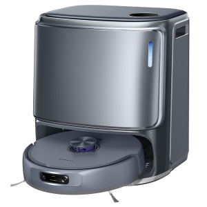 Narwal Freo Z10 Ultra Robotický Vysávač