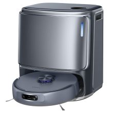 Narwal Freo Z10 Ultra Robotický Vysávač