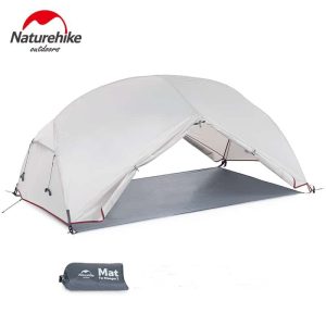 Naturehike Custom Mongar Tent