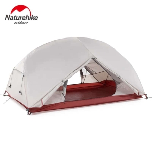 Naturehike Custom Mongar Tent
