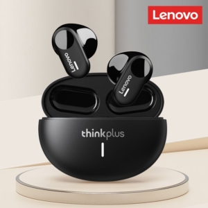 Original Lenovo LP19 Bluetooth 5.3 TWS Earbuds
