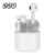 QCY T8S Bluetooth Earbuds