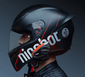 Get the Ninebot SENA 50S Cycling Headset for Just $250