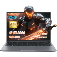 Ninkear A16 Pro Laptop