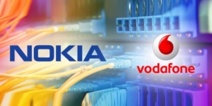 Nokia And Vodafone Developed Interesting Machine Learning System