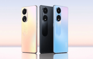 OPPO A2 Series Unveiled: 6.7-inch Display, Outsole Main Camera