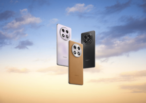 OPPO A2 Pro 5G Released: Going on Sale on September 22