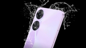 OPPO A78 4G Launched in Indonesia with Snapdragon 680