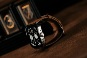 OPPO Watch 4 Pro Goes on Sale: Starting Price at 2299 Yuan